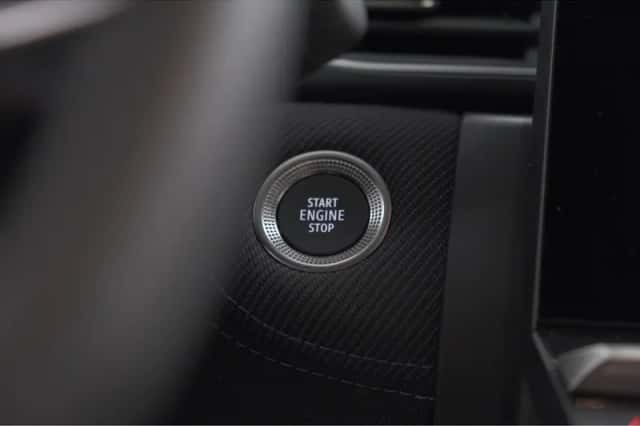 Renault Captur (2025) thumbnail 41