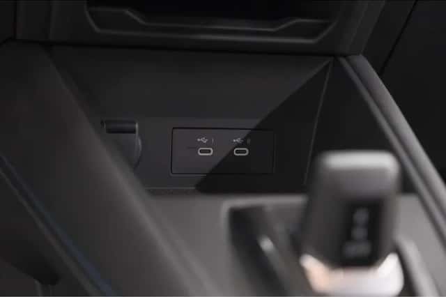 Renault Captur (2025) thumbnail 46