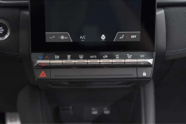 Renault Captur (2025) thumbnail 47