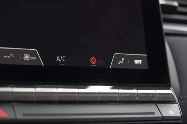 Renault Captur (2025) thumbnail 48