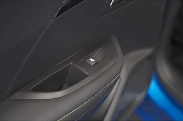 Peugeot 2008 (2020) thumbnail 22