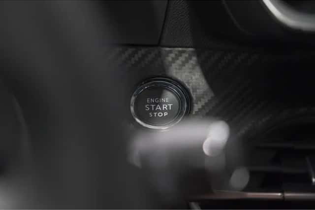 Peugeot 2008 (2020) thumbnail 34