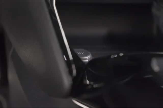 Peugeot 2008 (2020) thumbnail 39