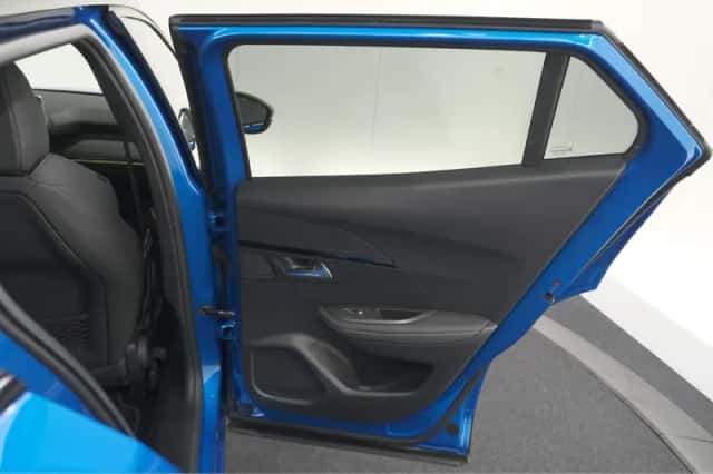 Peugeot 2008 (2020) thumbnail 56