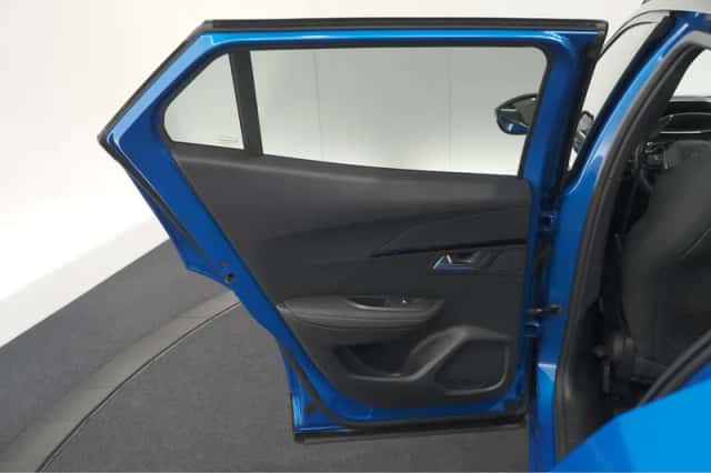 Peugeot 2008 (2020) thumbnail 58