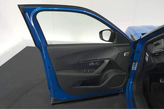 Peugeot 2008 (2020) thumbnail 59