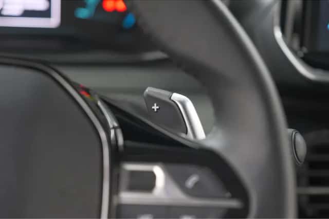 Peugeot 208 (2025) thumbnail 31