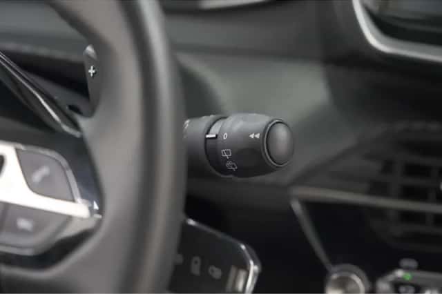 Peugeot 208 (2025) thumbnail 33