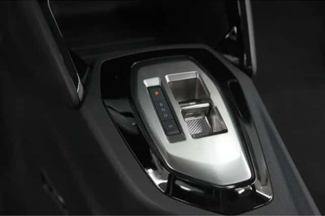 Peugeot 208 (2025) thumbnail 36