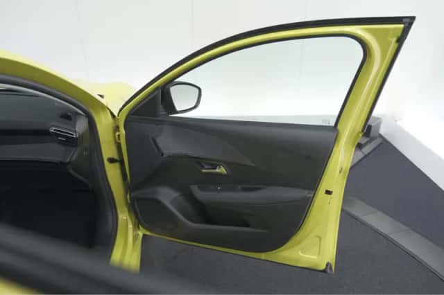 Peugeot 208 (2025) thumbnail 52