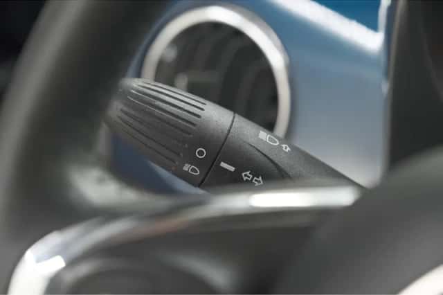 Fiat 500 (2016) thumbnail 25