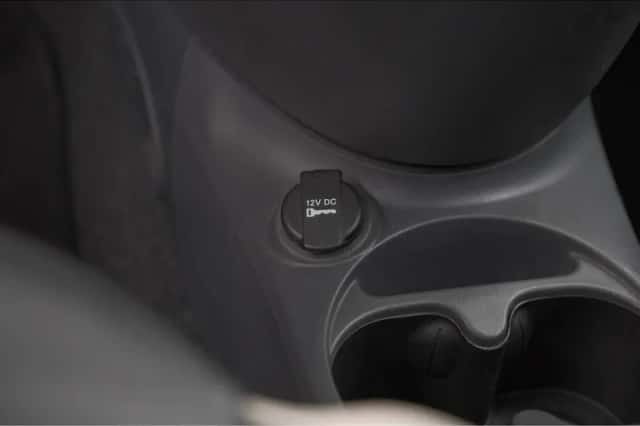 Fiat 500 (2016) thumbnail 30
