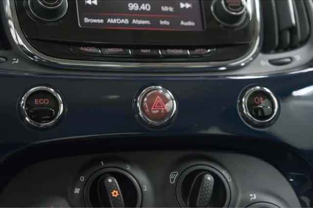 Fiat 500 (2016) thumbnail 34