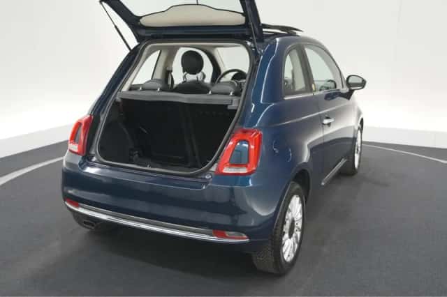 Fiat 500 (2016) thumbnail 41