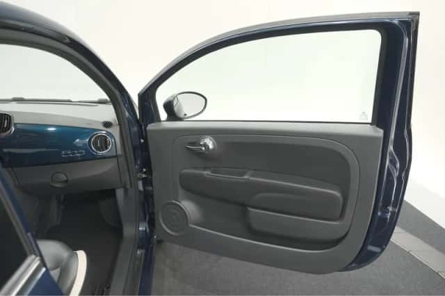 Fiat 500 (2016) thumbnail 43