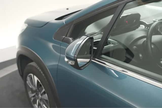 Peugeot 2008 (2019) thumbnail 19