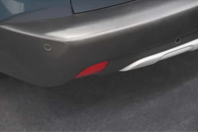 Peugeot 2008 (2019) thumbnail 20