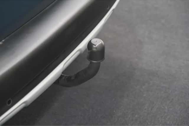 Peugeot 2008 (2019) thumbnail 21