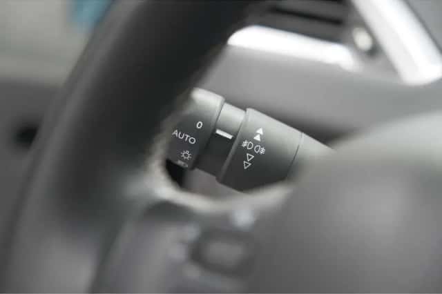 Peugeot 2008 (2019) thumbnail 31