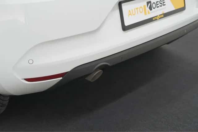 Renault Clio (2023) thumbnail 18