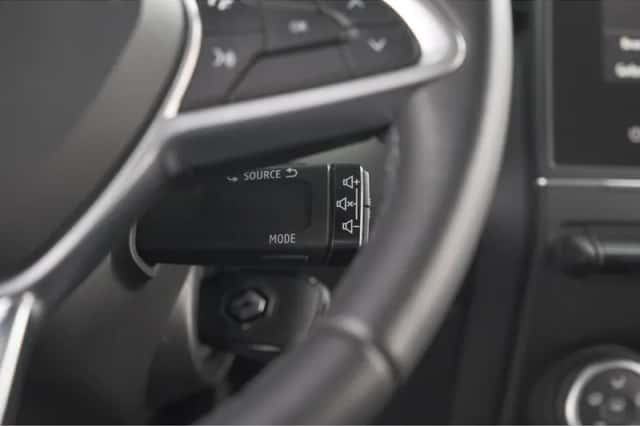 Renault Clio (2023) thumbnail 29