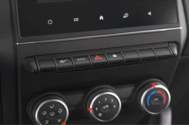 Renault Clio (2023) thumbnail 36