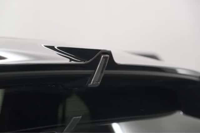 Opel Astra (2022) thumbnail 22