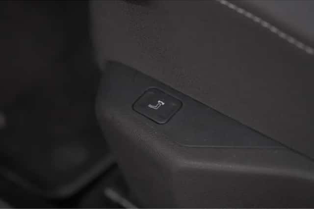 Opel Astra (2022) thumbnail 30