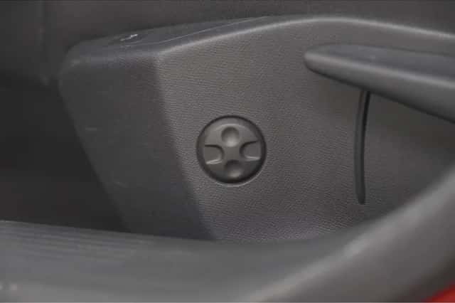 Opel Astra (2022) thumbnail 31