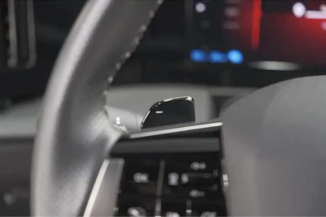 Opel Astra (2022) thumbnail 38