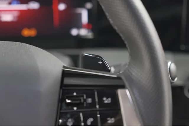 Opel Astra (2022) thumbnail 39