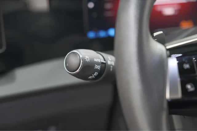 Opel Astra (2022) thumbnail 40