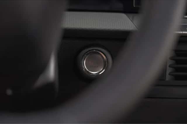 Opel Astra (2022) thumbnail 43