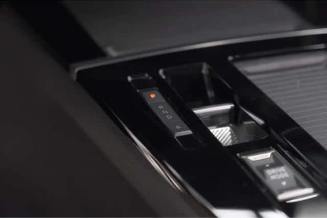 Opel Astra (2022) thumbnail 48