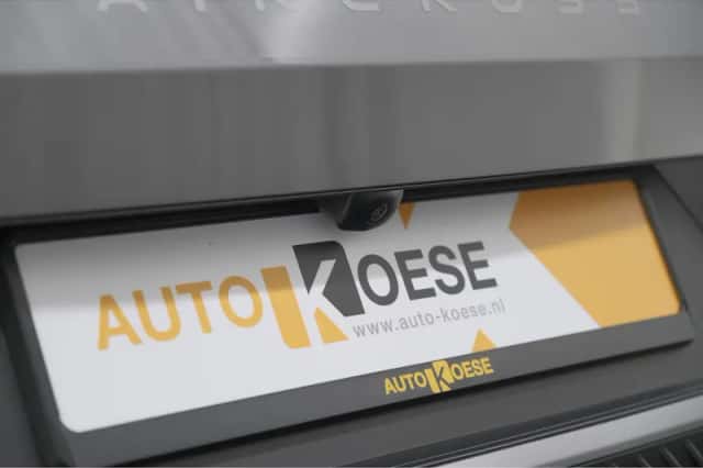 Citroën ë-C3 (2026) thumbnail 4
