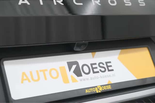 Citroën ë-C3 (2026) thumbnail 4