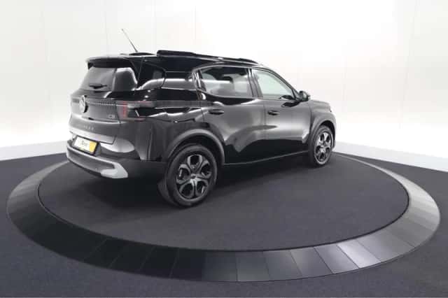 Citroën ë-C3 (2026) thumbnail 5