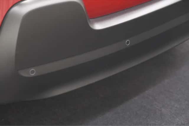 Citroën C3 (2019) thumbnail 4