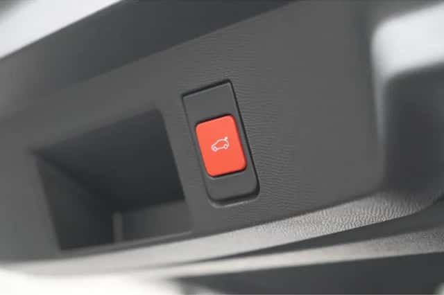 Citroën C5 Aircross (2026) thumbnail 4