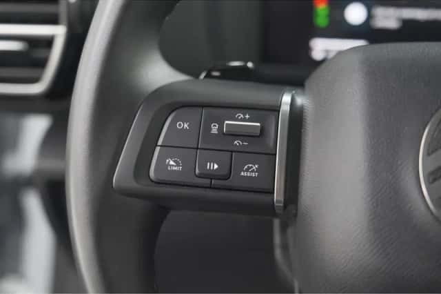 Citroën C4 (2025) thumbnail 3