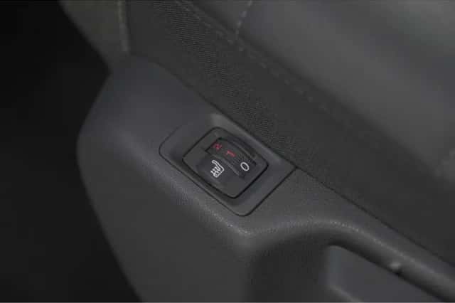 Citroën C3 Aircross (2024) thumbnail 4