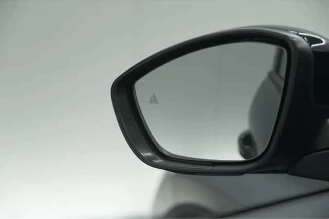 Citroën C3 Aircross (2026) thumbnail 4