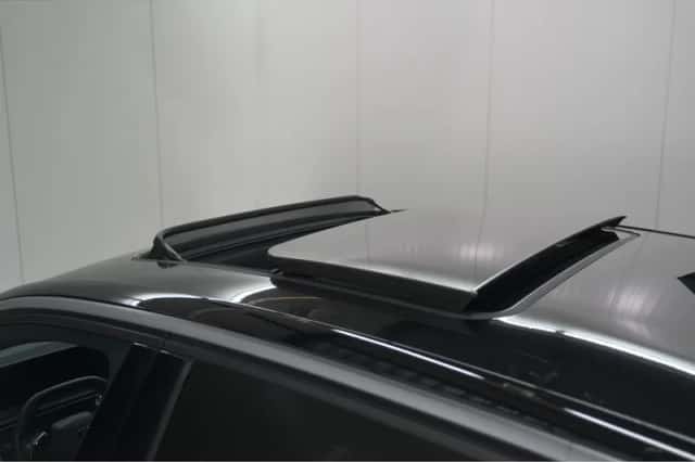 Peugeot 3008 (2025) thumbnail 4