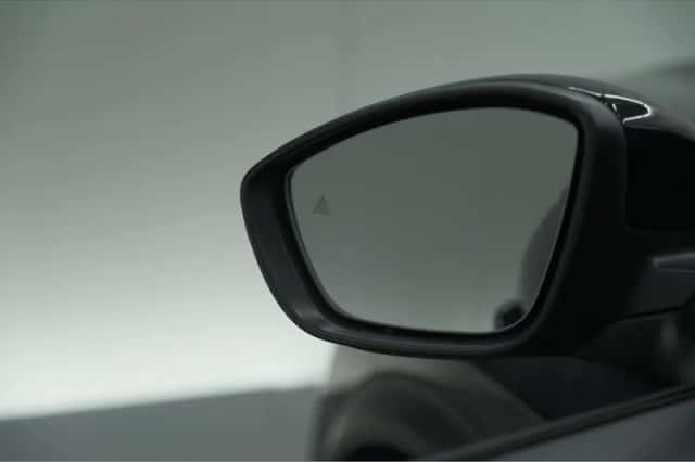Citroën C3 Aircross (2025) thumbnail 4
