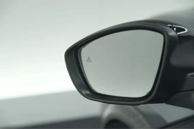 Citroën C3 Aircross (2026) thumbnail 6