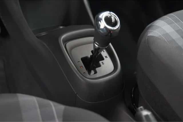 Peugeot 108 (2019) thumbnail 3