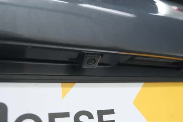 Peugeot 108 (2019) thumbnail 5
