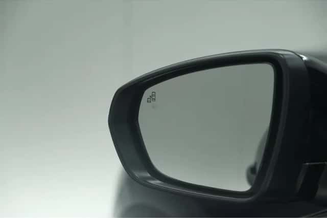 Citroën C5 Aircross (2025) thumbnail 4