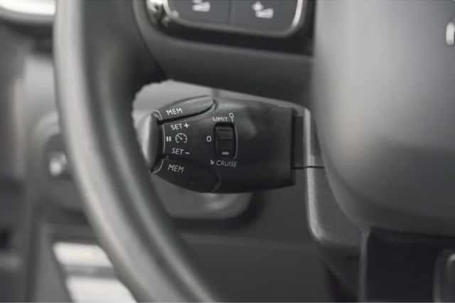 Citroën C3 (2021) thumbnail 3