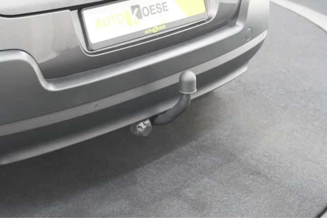 Citroën C3 (2021) thumbnail 5